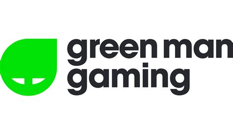 green man gaming|green man gaming website.